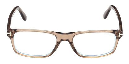 Tom Ford TF6119-B Blue Light