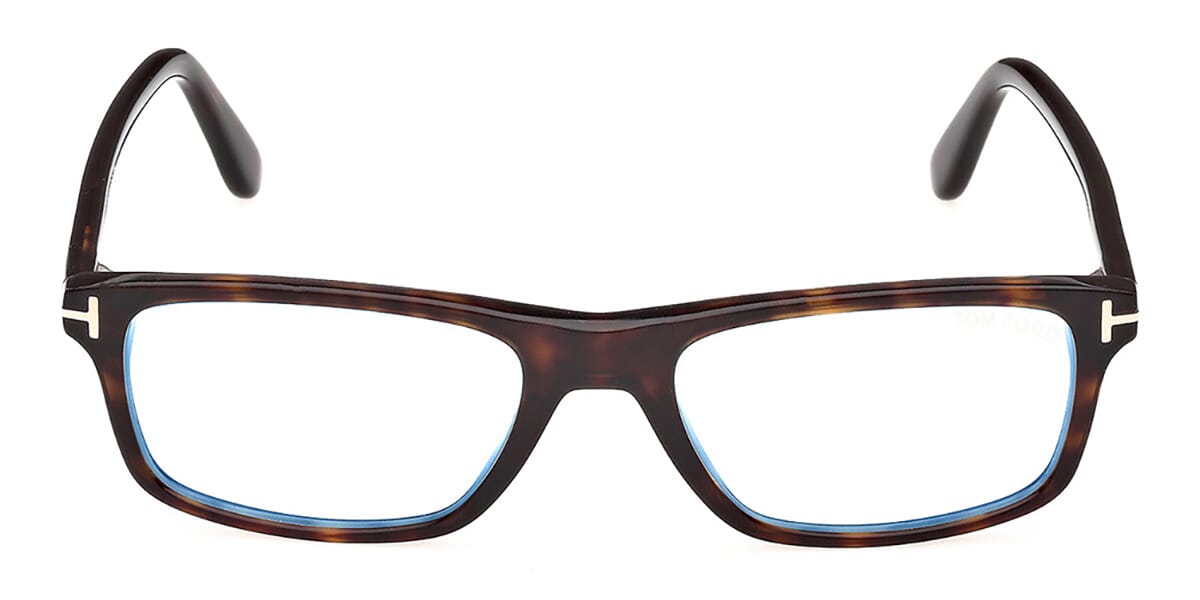 Tom Ford TF6119-B Blue Light