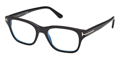Tom Ford TF6120-B #colour_black