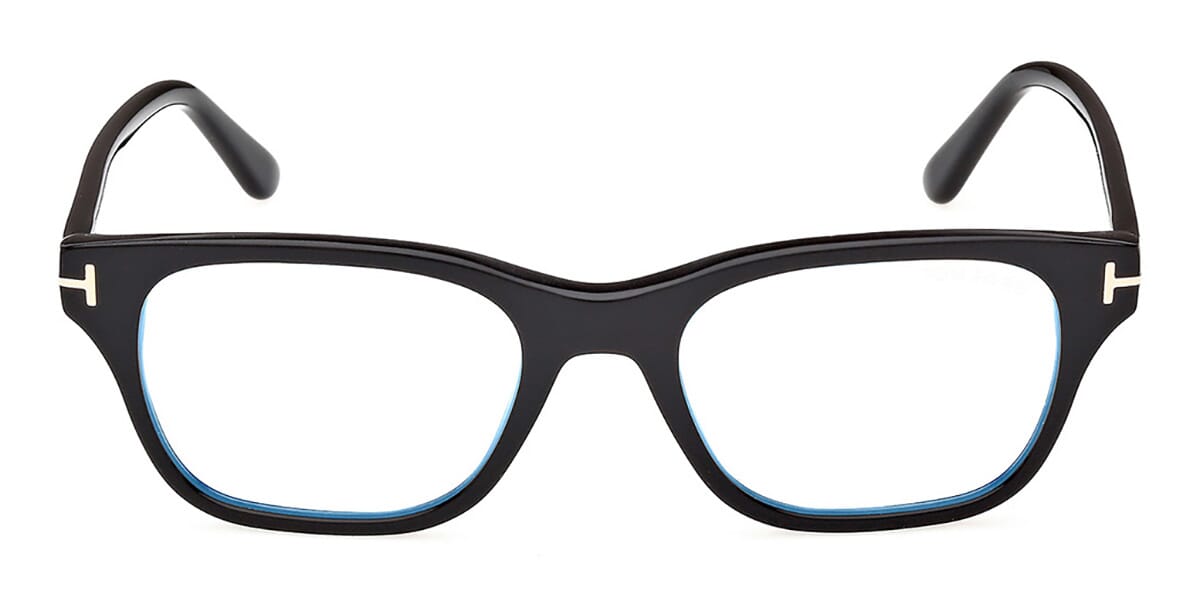Tom Ford TF6120-B
