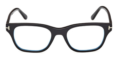 Tom Ford TF6120-B