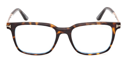 Tom Ford TF6124-B Blue Light