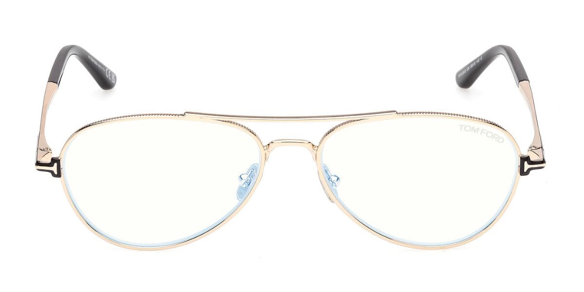 Tom Ford TF6128-B Blue Light