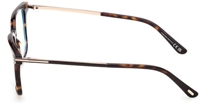 Tom Ford TF6129-B Blue Light