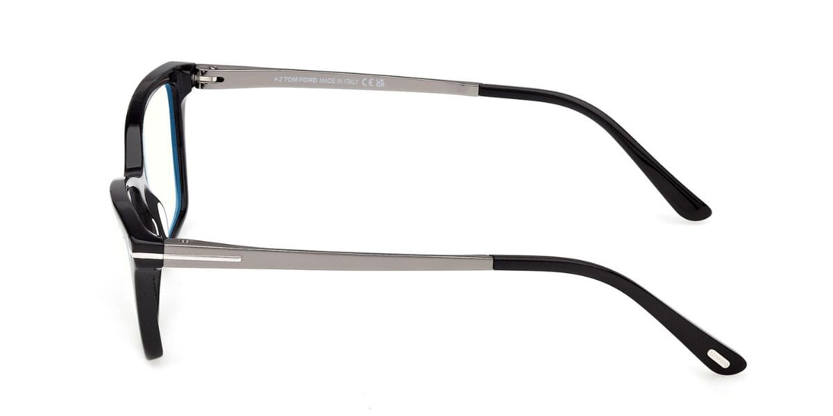 Tom Ford TF6135-B Blue Light