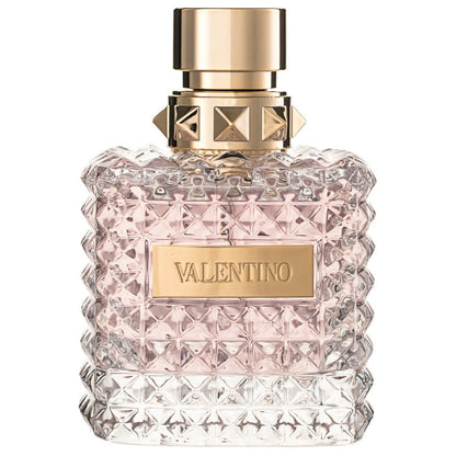 Valentino Donna Eau de Parfum