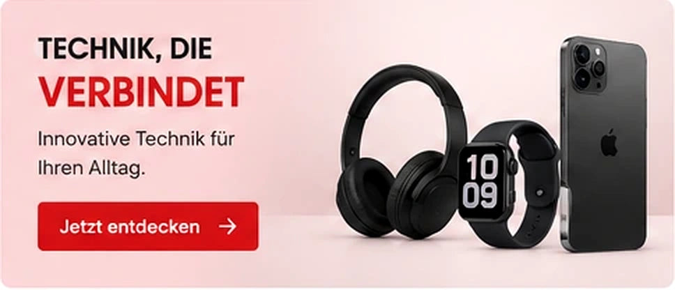 Elektronik und Technik